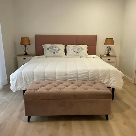 Cozy In Historic Downtown - Farm Views - Walk To 別荘 フォス・ド・アレーリョ