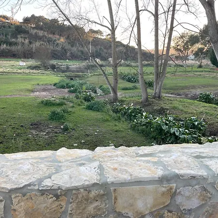 Cozy In Historic Downtown - Farm Views - Walk To フォス・ド・アレーリョ
