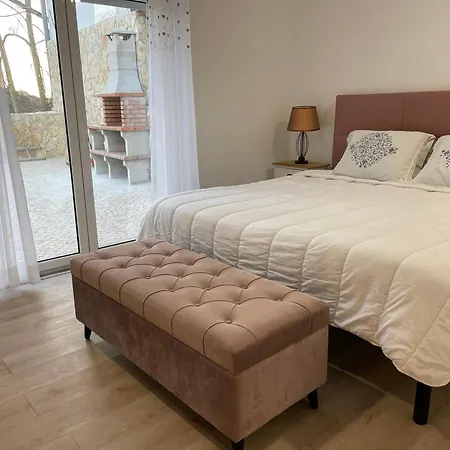 Cozy In Historic Downtown - Farm Views - Walk To Casa de Férias